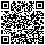 QR Code for Homegoods in Concord, NC 28027
