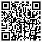 QR Code for Howell Danny in Sims, NC 27880