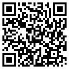 QR Code for Howerton Nicole in Graham, NC 27253