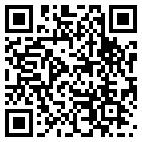 QR Code for Huckel Wayne P in Charlotte, NC 28207