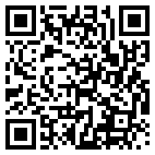 QR Code for Hudson J Dwight in Shallotte, NC 28470