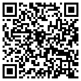 QR Code for Hunter Blake Interiors in Fayetteville, NC 28312