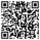 QR Code for C S Logging & Mobile Home Movers in Lexington, NC 27292