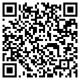 QR Code for McCracken Propane in Garner, NC 27529