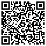 QR Code for In Style Nails in Jamestown, NC 27282