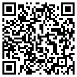 QR Code for Interface Security Systems in Norwood, NC 28128
