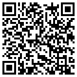 QR Code for Interior Motives in Garner, NC 27529