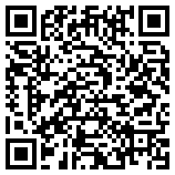 QR Code for Interstar Communications in Clinton, NC 28328