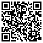QR Code for Ips in Concord, NC 28025