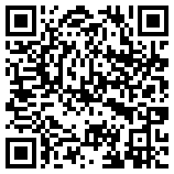QR Code for JA King & Company Graham in Graham, NC 27253