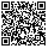 QR Code for Jack's 66 Service Center in Goldsboro, NC 27530