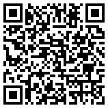 QR Code for Jet Logistics in Charlotte, NC 28208