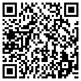 QR Code for Jin Jin Chinese Restaurant, Albemarle in Albemarle, NC 28001