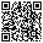 QR Code for Jj Wade Agency in Davidson, NC 28036