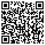QR Code for John David Custom Clothier in Raleigh, NC 27615