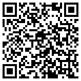 QR Code for Johnson Robert White Atty in Wilmington, NC 28401