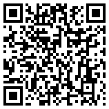 QR Code for Keops Language Center in Charlotte, NC 28212