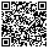 QR Code for Kitchen Kake Magic in Winston Salem, NC 27127