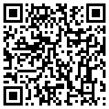 QR Code for Night Kitchen in Raleigh, NC 27604