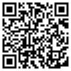 QR Code for Knit Picky in Winston Salem, NC 27103