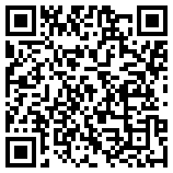 QR Code for Pista House in Morrisville, NC 27560