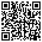 QR Code for LA Signs in Garner, NC 27529