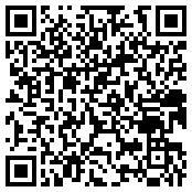 QR Code for Lendmark Financial Services in Washington, NC 27889