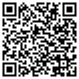 QR Code for Lilybean Coffee & Creamery in Shelby, NC 28150
