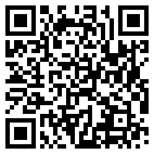 QR Code for Liquid Ice in Matthews, NC 28105
