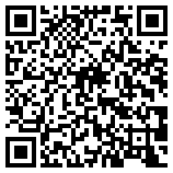 QR Code for Little Tennessee Watershed in Franklin, NC 28734