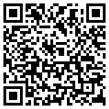 QR Code for Lloyd's Portable Toilet Rentals and Septic Tank Pumping in Graham, NC 27253