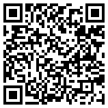 QR Code for Madison Florist in Asheville, NC 28801