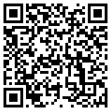 QR Code for Marketplace Creative School in Fayetteville, NC 28314