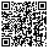QR Code for Marquise Styling in Asheville, NC 28805