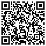 QR Code for Merchant Technologies in Wilmington, NC 28405