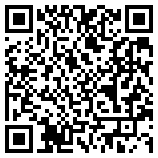 QR Code for Mexico Central Foods in Monroe, NC 28110