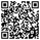QR Code for Midtown Cafe & Dessertery in Winston Salem, NC 27104