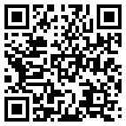 QR Code for Mkg Kitchen in Raleigh, NC 27603