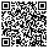 QR Code for Monitech Interlock in High Point, NC 27263