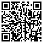 QR Code for Morgan's Inc in Lexington, NC 27292