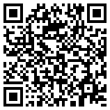 QR Code for Mount Hope Machinery in Charlotte, NC 28208