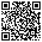 QR Code for Mountain Stop in Lenoir, NC 28645