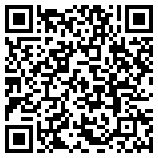 QR Code for Mr Manufacturing in Fairview, NC 28730