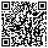 QR Code for Nationwide in Hayesville, NC 28904
