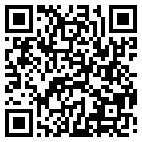 QR Code for Nicolas Drywall in Raleigh, NC 27609