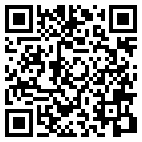 QR Code for No. 3 Grill in Spruce Pine, NC 28777