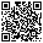 QR Code for Ogden Carwash in Wilmington, NC 28411