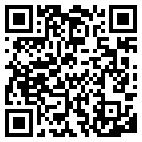 QR Code for Old Stone Vino in Kannapolis, NC 28081