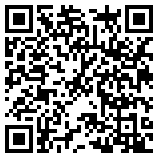 QR Code for Open Road Cycles in Denver, NC 28037