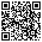 QR Code for O'quinn Pottery in Seagrove, NC 27341